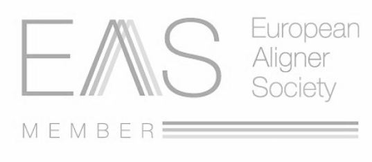 EAS member logo