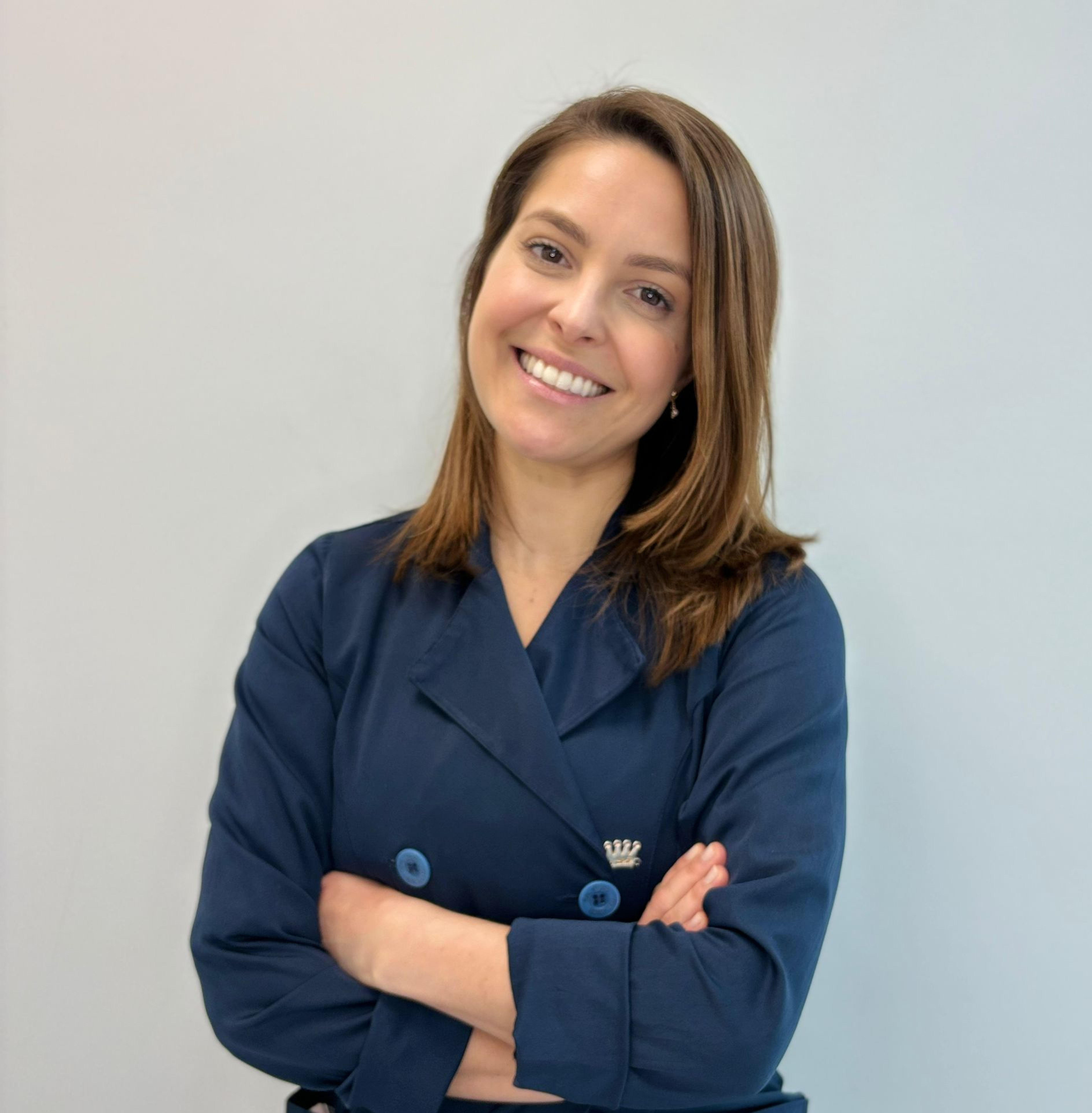 Hvordan velge en Invisalign-tannlege?