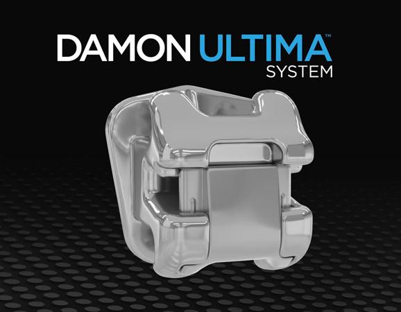 Damon Ultima preview